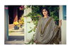 Silk Route Vol 4 By Kilory Viscose Muslin Printed Dress Material Catalog